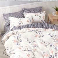 Постельное белье из бязи Cotton-Dreams Aurelia